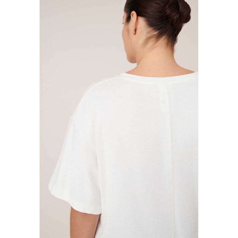 Kowtow Unity Tee image number 1